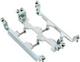 HARTING-9110009954