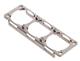 HARTING-9110009974