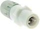 HARTING-9110012771