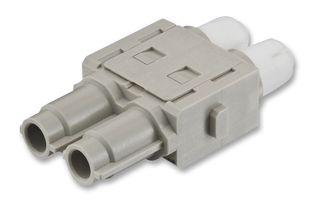 HARTING-9140023025