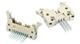 HARTING-9185105014