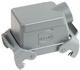 HARTING-9200321530