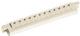 HARTING-9032646862