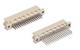 HARTING-9281482907