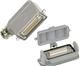 HARTING-9300009972