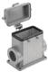 HARTING-9300100262