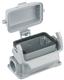 HARTING-9300100297