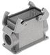HARTING-09300161230ML