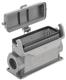 HARTING-9300240296