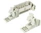 HARTING-9330009990