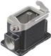 HARTING-9370061291