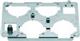 HARTING-9400489811