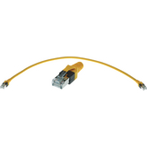 HARTING-9474747201