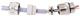 HARTING-9620005003