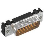 HARTING-9651217703