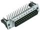 HARTING-9651615711