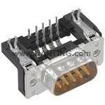 HARTING-9653627813