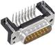 HARTING-9661626816