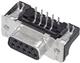 HARTING-9665116501