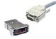 HARTING-9670370612