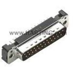 HARTING-9663216702