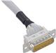 HARTING-9670250714