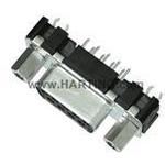 HARTING-9664517512