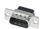 HARTING-9670095663