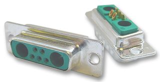 HARTING-9694015136