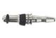 HARTING-9692870062