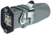 HARTING-10200030002