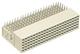 HARTING-17221251101