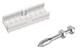 HARTING-17700001001