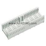 HARTING-17700006003