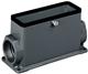 HARTING-19370160282