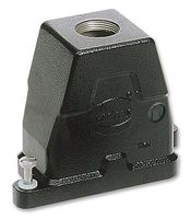 HARTING-19400060411