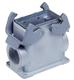 HARTING-19628101271