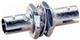 HARTING-20800001021