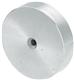 HARTING-20990001092