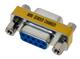 HARTING-39509040031