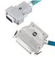 HARTING-61030005069