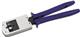 HARTING-61030000104