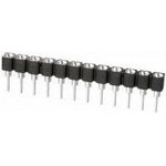 Harwin Inc.-D01-9970242
