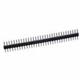 Harwin Inc.-D01-9971042