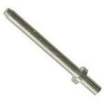 Harwin Inc.-H2176-05