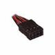 Harwin Inc.-M20-1070900