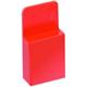 Harwin Inc.-M7971-46