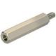 Harwin Inc.-R30-3011102