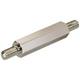 Harwin Inc.-R30-4000802