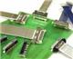 Hirose Electric Co Ltd-FX16-31S-0.5SH